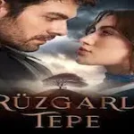 Rüzgarli Tepe